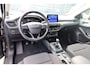 Ford Focus 1.0 125 pk EcoB Titanium X Business I TREKHAAK I WINTERPACK I ADAP CRUISE