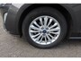 Ford Focus 1.0 125 pk EcoB Titanium X Business I TREKHAAK I WINTERPACK I ADAP CRUISE