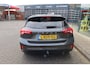 Ford Focus 1.0 125 pk EcoB Titanium X Business I TREKHAAK I WINTERPACK I ADAP CRUISE