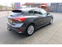 Ford Focus 1.0 125 pk EcoB Titanium X Business I TREKHAAK I WINTERPACK I ADAP CRUISE
