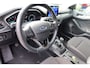 Ford Focus 1.0 125 pk EcoB Titanium X Business I TREKHAAK I WINTERPACK I ADAP CRUISE
