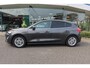 Ford Focus 1.0 125 pk EcoB Titanium X Business I TREKHAAK I WINTERPACK I ADAP CRUISE