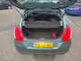 Suzuki Swift 1.2 Comfort EASSS | WEINIG KM & VAN DE 1e EIGENAAR | Met o.a. USB, airco, elektrische ramen en stoelverwarming!