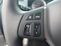 Suzuki Swift 1.2 Comfort EASSS | WEINIG KM & VAN DE 1e EIGENAAR | Met o.a. USB, airco, elektrische ramen en stoelverwarming!