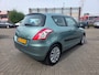 Suzuki Swift 1.2 Comfort EASSS | WEINIG KM & VAN DE 1e EIGENAAR | Met o.a. USB, airco, elektrische ramen en stoelverwarming!