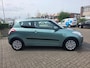 Suzuki Swift 1.2 Comfort EASSS | WEINIG KM & VAN DE 1e EIGENAAR | Met o.a. USB, airco, elektrische ramen en stoelverwarming!