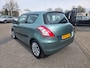 Suzuki Swift 1.2 Comfort EASSS | WEINIG KM & VAN DE 1e EIGENAAR | Met o.a. USB, airco, elektrische ramen en stoelverwarming!