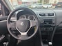 Suzuki Swift 1.2 Comfort EASSS | WEINIG KM & VAN DE 1e EIGENAAR | Met o.a. USB, airco, elektrische ramen en stoelverwarming!