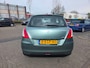 Suzuki Swift 1.2 Comfort EASSS | WEINIG KM & VAN DE 1e EIGENAAR | Met o.a. USB, airco, elektrische ramen en stoelverwarming!