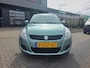 Suzuki Swift 1.2 Comfort EASSS | WEINIG KM & VAN DE 1e EIGENAAR | Met o.a. USB, airco, elektrische ramen en stoelverwarming!