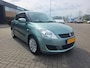 Suzuki Swift 1.2 Comfort EASSS | WEINIG KM & VAN DE 1e EIGENAAR | Met o.a. USB, airco, elektrische ramen en stoelverwarming!
