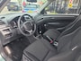 Suzuki Swift 1.2 Comfort EASSS | WEINIG KM & VAN DE 1e EIGENAAR | Met o.a. USB, airco, elektrische ramen en stoelverwarming!
