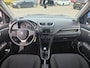Suzuki Swift 1.2 Comfort EASSS | WEINIG KM & VAN DE 1e EIGENAAR | Met o.a. USB, airco, elektrische ramen en stoelverwarming!