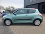 Suzuki Swift 1.2 Comfort EASSS | WEINIG KM & VAN DE 1e EIGENAAR | Met o.a. USB, airco, elektrische ramen en stoelverwarming!
