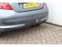 Peugeot 207 1.6 VTI 16V 5 DEURS