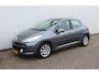 Peugeot 207 1.6 VTI 16V 5 DEURS