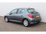 Peugeot 207 1.6 VTI 16V 5 DEURS