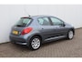 Peugeot 207 1.6 VTI 16V 5 DEURS