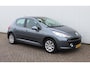 Peugeot 207 1.6 VTI 16V 5 DEURS