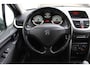 Peugeot 207 1.6 VTI 16V 5 DEURS