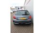 Peugeot 207 1.6 VTI 16V 5 DEURS