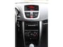 Peugeot 207 1.6 VTI 16V 5 DEURS