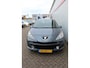 Peugeot 207 1.6 VTI 16V 5 DEURS