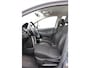 Peugeot 207 1.6 VTI 16V 5 DEURS