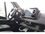 Mercedes-Benz Sprinter 319 3.0 CDI V6 L2H1 DC-6P, 3.5T TREKHAAK, LED, ADAPT. CRUISE, MBUX 10'', CAMERA, NAVI, GEVEERDE STOEL, DUBBELE CABINE, DUBBEL CABINE