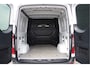 Mercedes-Benz Sprinter 319 3.0 CDI V6 L2H1 DC-6P, 3.5T TREKHAAK, LED, ADAPT. CRUISE, MBUX 10'', CAMERA, NAVI, GEVEERDE STOEL, DUBBELE CABINE, DUBBEL CABINE
