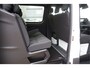 Mercedes-Benz Sprinter 319 3.0 CDI V6 L2H1 DC-6P, 3.5T TREKHAAK, LED, ADAPT. CRUISE, MBUX 10'', CAMERA, NAVI, GEVEERDE STOEL, DUBBELE CABINE, DUBBEL CABINE