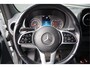 Mercedes-Benz Sprinter 319 3.0 CDI V6 L2H1 DC-6P, 3.5T TREKHAAK, LED, ADAPT. CRUISE, MBUX 10'', CAMERA, NAVI, GEVEERDE STOEL, DUBBELE CABINE, DUBBEL CABINE
