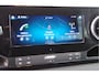 Mercedes-Benz Sprinter 319 3.0 CDI V6 L2H1 DC-6P, 3.5T TREKHAAK, LED, ADAPT. CRUISE, MBUX 10'', CAMERA, NAVI, GEVEERDE STOEL, DUBBELE CABINE, DUBBEL CABINE