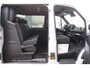 Mercedes-Benz Sprinter 319 3.0 CDI V6 L2H1 DC-6P, 3.5T TREKHAAK, LED, ADAPT. CRUISE, MBUX 10'', CAMERA, NAVI, GEVEERDE STOEL, DUBBELE CABINE, DUBBEL CABINE