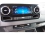 Mercedes-Benz Sprinter 319 3.0 CDI V6 L2H1 DC-6P, 3.5T TREKHAAK, LED, ADAPT. CRUISE, MBUX 10'', CAMERA, NAVI, GEVEERDE STOEL, DUBBELE CABINE, DUBBEL CABINE