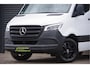Mercedes-Benz Sprinter 319 3.0 CDI V6 L2H1 DC-6P, 3.5T TREKHAAK, LED, ADAPT. CRUISE, MBUX 10'', CAMERA, NAVI, GEVEERDE STOEL, DUBBELE CABINE, DUBBEL CABINE