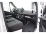 Mercedes-Benz Sprinter 319 3.0 CDI V6 L2H1 DC-6P, 3.5T TREKHAAK, LED, ADAPT. CRUISE, MBUX 10'', CAMERA, NAVI, GEVEERDE STOEL, DUBBELE CABINE, DUBBEL CABINE