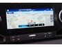 Mercedes-Benz Sprinter 319 3.0 CDI V6 L2H1 DC-6P, 3.5T TREKHAAK, LED, ADAPT. CRUISE, MBUX 10'', CAMERA, NAVI, GEVEERDE STOEL, DUBBELE CABINE, DUBBEL CABINE