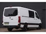 Mercedes-Benz Sprinter 319 3.0 CDI V6 L2H1 DC-6P, 3.5T TREKHAAK, LED, ADAPT. CRUISE, MBUX 10'', CAMERA, NAVI, GEVEERDE STOEL, DUBBELE CABINE, DUBBEL CABINE