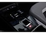 Opel Mokka-e Elegance 50 kWh | Full LED | Half LEDER | KEYLESS | PDC | SOH 100% .