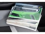 Opel Mokka-e Elegance 50 kWh | Full LED | Half LEDER | KEYLESS | PDC | SOH 100% .