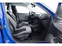 Opel Mokka-e Elegance 50 kWh | Full LED | Half LEDER | KEYLESS | PDC | SOH 100% .