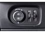Opel Mokka-e Elegance 50 kWh | Full LED | Half LEDER | KEYLESS | PDC | SOH 100% .