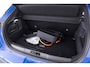 Opel Mokka-e Elegance 50 kWh | Full LED | Half LEDER | KEYLESS | PDC | SOH 100% .