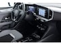 Opel Mokka-e Elegance 50 kWh | Full LED | Half LEDER | KEYLESS | PDC | SOH 100% .