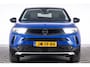 Opel Mokka-e Elegance 50 kWh | Full LED | Half LEDER | KEYLESS | PDC | SOH 100% .