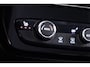 Opel Mokka-e Elegance 50 kWh | Full LED | Half LEDER | KEYLESS | PDC | SOH 100% .