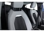 Opel Mokka-e Elegance 50 kWh | Full LED | Half LEDER | KEYLESS | PDC | SOH 100% .