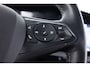 Opel Mokka-e Elegance 50 kWh | Full LED | Half LEDER | KEYLESS | PDC | SOH 100% .