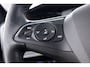 Opel Mokka-e Elegance 50 kWh | Full LED | Half LEDER | KEYLESS | PDC | SOH 100% .